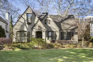 37 26th St, Atlanta, GA 30309 - Photo 47