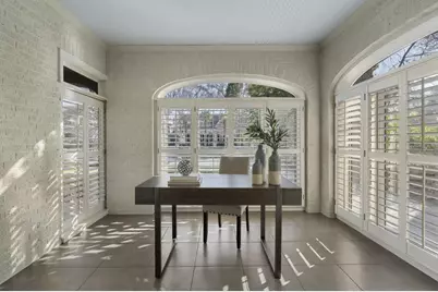 37 26th Street, Atlanta, GA 30309 - Photo 13