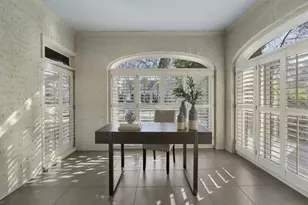 37 26th St, Atlanta, GA 30309 - Photo 13