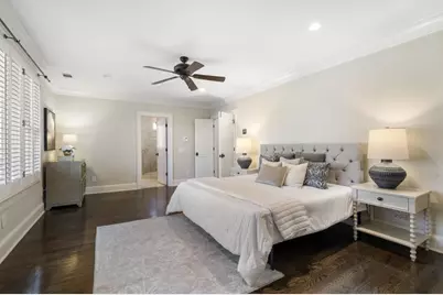 37 26th Street, Atlanta, GA 30309 - Photo 33