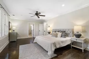 37 26th St, Atlanta, GA 30309 - Photo 33