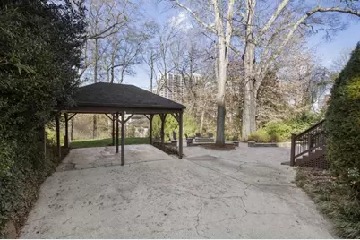 37 26th Street, Atlanta, GA 30309 - Photo 45