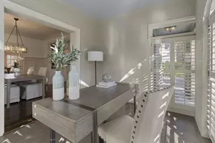 37 26th St, Atlanta, GA 30309 - Photo 15