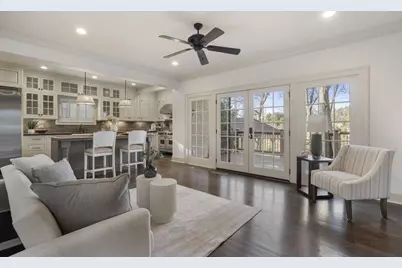 37 26th Street, Atlanta, GA 30309 - Photo 23