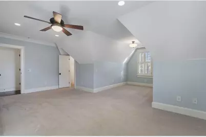 37 26th Street, Atlanta, GA 30309 - Photo 39