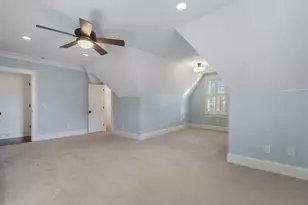 37 26th St, Atlanta, GA 30309 - Photo 39