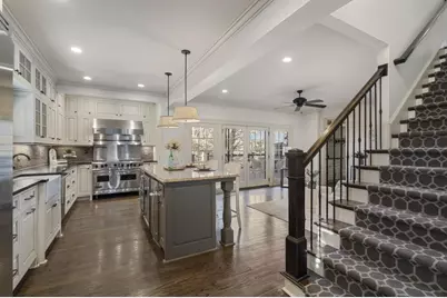 37 26th Street, Atlanta, GA 30309 - Photo 17