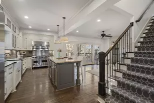 37 26th St, Atlanta, GA 30309 - Photo 17