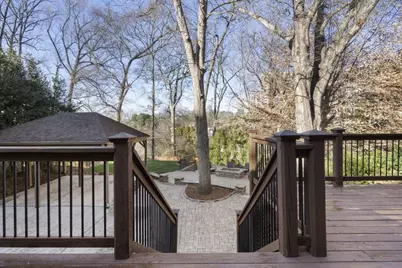 37 26th Street, Atlanta, GA 30309 - Photo 25