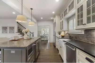 37 26th Street, Atlanta, GA 30309 - Photo 21