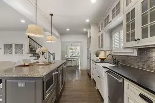 37 26th St, Atlanta, GA 30309 - Photo 21