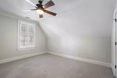 37 26th Street, Atlanta, GA 30309 - Photo 41