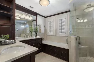 37 26th St, Atlanta, GA 30309 - Photo 35