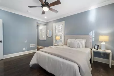 37 26th Street, Atlanta, GA 30309 - Photo 29