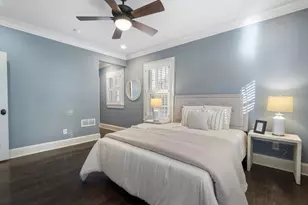 37 26th St, Atlanta, GA 30309 - Photo 29