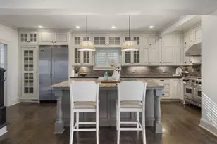 37 26th St, Atlanta, GA 30309 - Photo 19