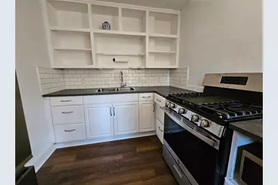 1339 Miller Reed Avenue SE #B, Atlanta, GA 30315 - Photo 5