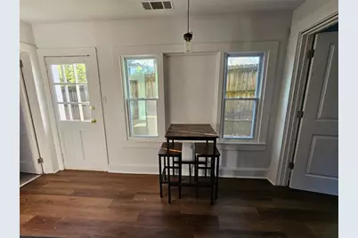 1339 Miller Reed Avenue SE #B, Atlanta, GA 30315 - Photo 7