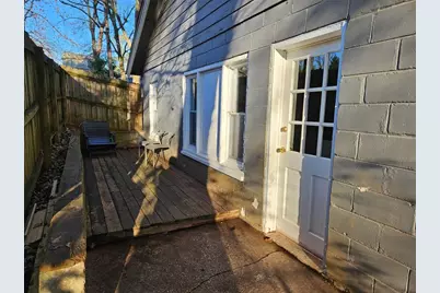 1339 Miller Reed Avenue SE #B, Atlanta, GA 30315 - Photo 13