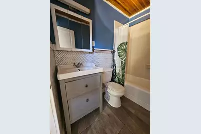 1339 Miller Reed Avenue SE #B, Atlanta, GA 30315 - Photo 11