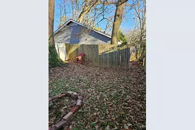 1339 Miller Reed Avenue SE #B, Atlanta, GA 30315 - Photo 15