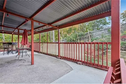 2138 Hamby Cove Drive, Acworth, GA 30102 - Photo 47