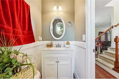 2138 Hamby Cove Drive, Acworth, GA 30102 - Photo 27