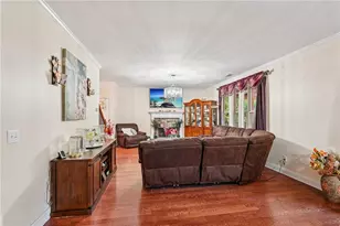 2138 Hamby Cove Dr, Acworth, GA 30102 - Photo 19