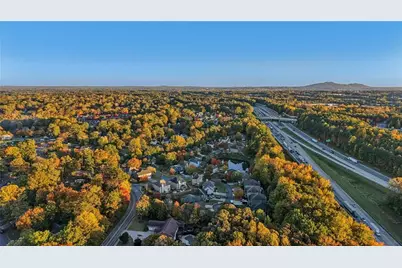 2138 Hamby Cove Drive, Acworth, GA 30102 - Photo 67