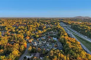 2138 Hamby Cove Dr, Acworth, GA 30102 - Photo 67