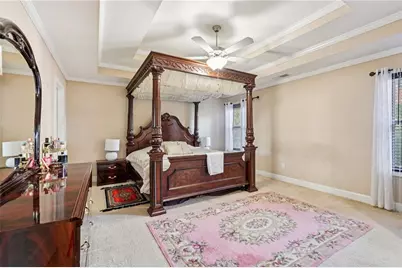 2138 Hamby Cove Drive, Acworth, GA 30102 - Photo 31