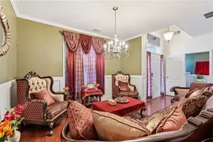 2138 Hamby Cove Dr, Acworth, GA 30102 - Photo 13