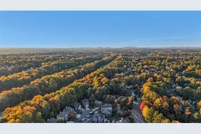 2138 Hamby Cove Drive, Acworth, GA 30102 - Photo 63