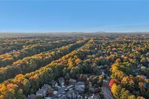 2138 Hamby Cove Dr, Acworth, GA 30102 - Photo 63