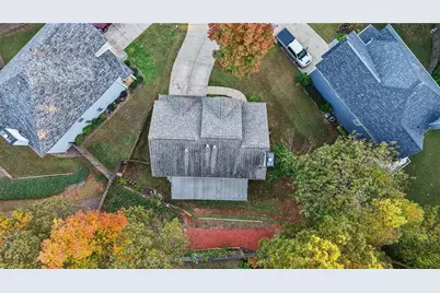 2138 Hamby Cove Drive, Acworth, GA 30102 - Photo 69