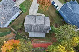 2138 Hamby Cove Dr, Acworth, GA 30102 - Photo 69