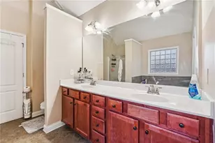 2138 Hamby Cove Dr, Acworth, GA 30102 - Photo 35