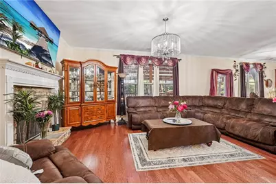 2138 Hamby Cove Drive, Acworth, GA 30102 - Photo 15