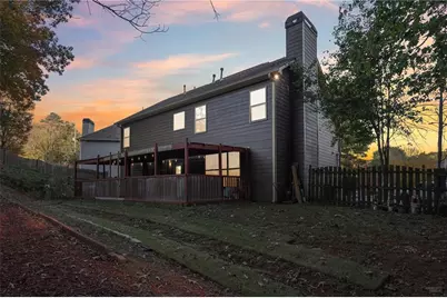 2138 Hamby Cove Drive, Acworth, GA 30102 - Photo 73