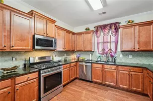 2138 Hamby Cove Dr, Acworth, GA 30102 - Photo 25