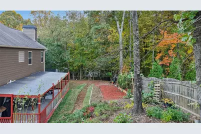 2138 Hamby Cove Drive, Acworth, GA 30102 - Photo 71