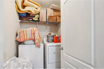 2138 Hamby Cove Drive, Acworth, GA 30102 - Photo 45