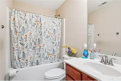 2138 Hamby Cove Drive, Acworth, GA 30102 - Photo 43