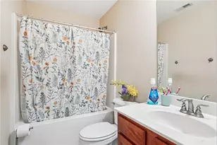 2138 Hamby Cove Dr, Acworth, GA 30102 - Photo 43