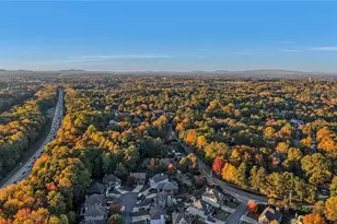 2138 Hamby Cove Dr, Acworth, GA 30102 - Photo 61