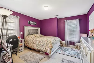 2138 Hamby Cove Drive, Acworth, GA 30102 - Photo 39