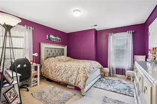 2138 Hamby Cove Dr, Acworth, GA 30102 - Photo 39