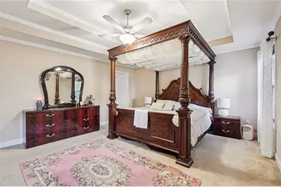 2138 Hamby Cove Drive, Acworth, GA 30102 - Photo 33