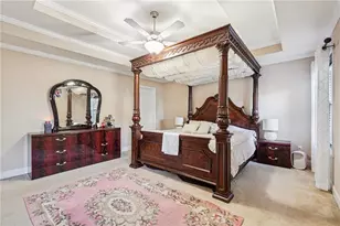 2138 Hamby Cove Dr, Acworth, GA 30102 - Photo 33