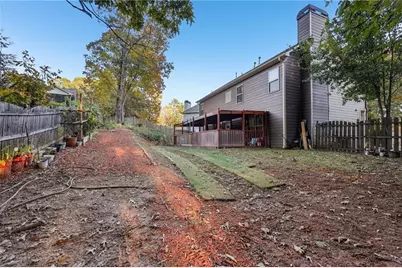 2138 Hamby Cove Drive, Acworth, GA 30102 - Photo 51